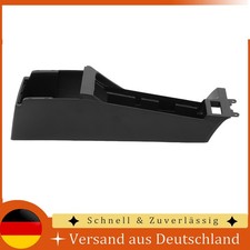 PER BMW Console Centrale Corta