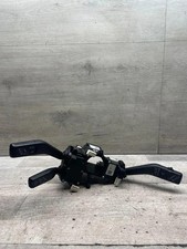 Interruttore piantone sterzo