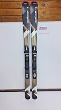 Elan Explore 76 160  Ski +