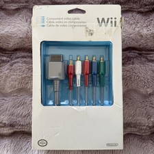 Nuovi con scatola rari cavi