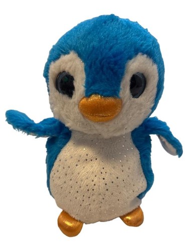 Sparkle tales pinguino - sparkle, tales™