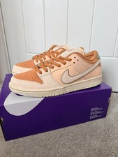 Nike SB Dunk Low Pro Premium