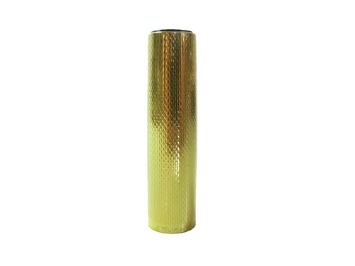 Rare cap body for pelikan - pelikan, m760