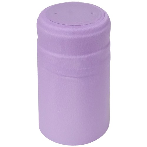 Home brew ohio capsule - brew,