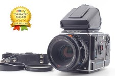 [TOP MINT] Hasselblad 205FCC