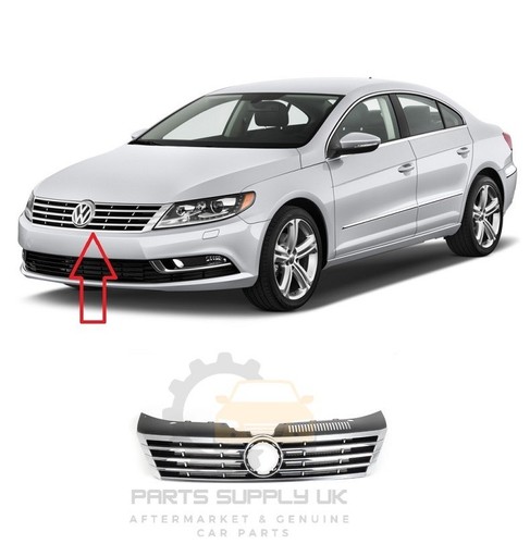 Nuovo per volkswagen passat - per,