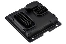 Ballast Fari Xenon Per Audi A5