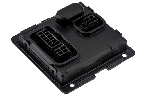 Ballast fari xenon - fari, per