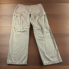 Timberland Cargo Khakis Uomo