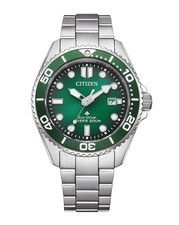 Citizen BN0269-50W Eco-Drive