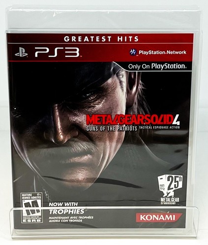 Metal gear solid guns - gear,