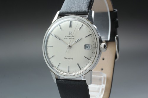 Orologio uomo vintage mint - uomo, mint]