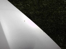 Cofano FORD MONDEO 2 1118533