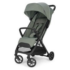 Inglesina passeggino ruote - passeggino, (