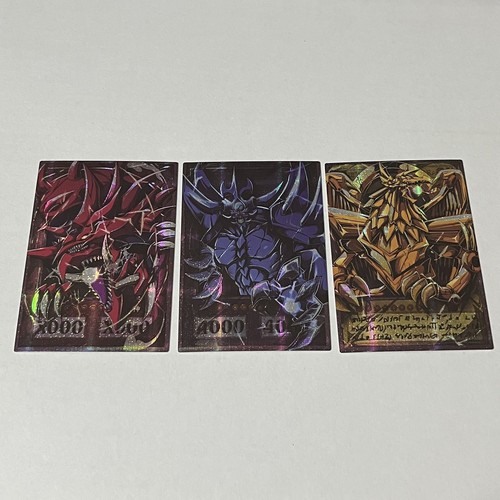 Personalizzato egyptian god - god,
