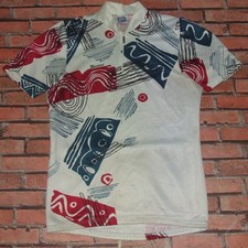 Santini maglia shirt maillot - santini,