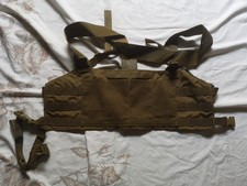 Lbt Chest Rig