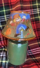 Yankee Candle Spaventapasseri