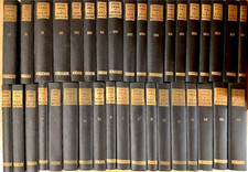 Mussolini,Benito. - Opera