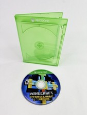 Minecraft Story Mode The