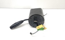 DEVIOLUCI PER MERCEDES Classe