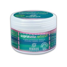 Crema antisfregamento - crema,