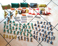 Lotto Soldatini vintage ???