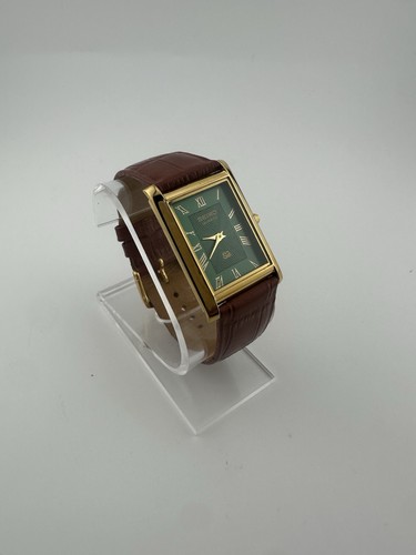 Orologio polso uomo seiko - orologio,