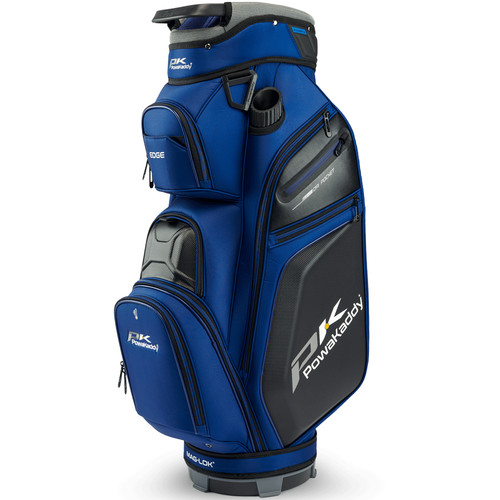 Powakaddy edge premium - edge, pu