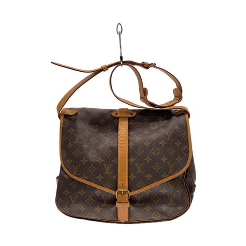 Louis vuitton saumur - louis,