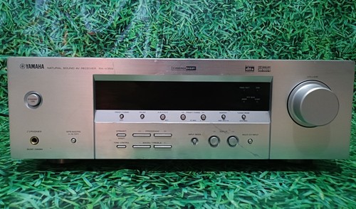 Yamaha v359 solo ricevitore - yamaha, rx-v359