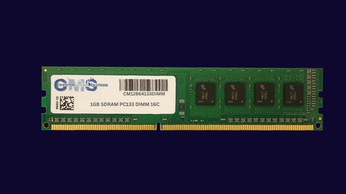 Memoria ram per - 1, gb)