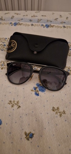 Occhiali sole uomo ray ban - uomo,