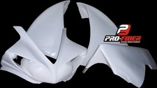 YAMAHA YZF R1 RACE RACING