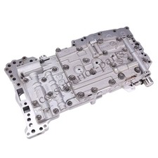 AB60E 89010 Corpo valvola