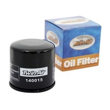 Filtro olio TWIN AIR Honda