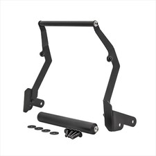 Supporto per moto staffa per