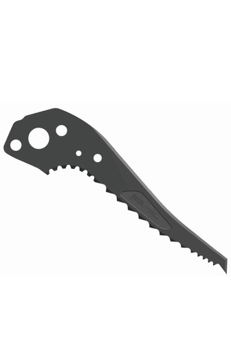 Petzl ice haue - ice,