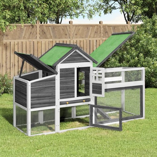 Chicken coop coops - chicken,