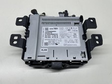 AUTORADIO PER OPEL Karl Serie