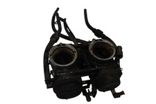 CARBURATORI YAMAHA TDM 850