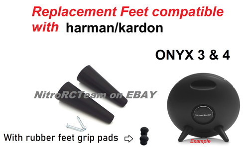 Harman kardon onyx studio - studio, e