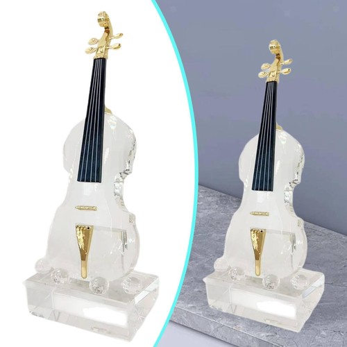 Scultura ornamento da - di,