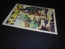 SETTIMANALE VERA VITA ANNO XIV N°13 GENNAIO 1958 IL PRINCIPE E IL POVERO