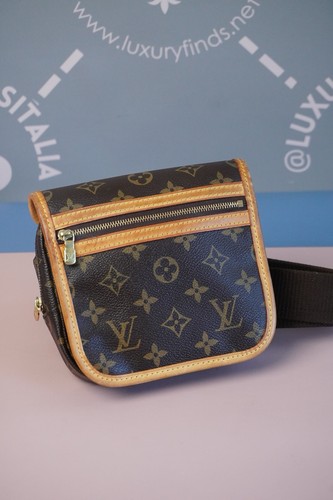 Borsa louis vuitton bosphore - borsa,