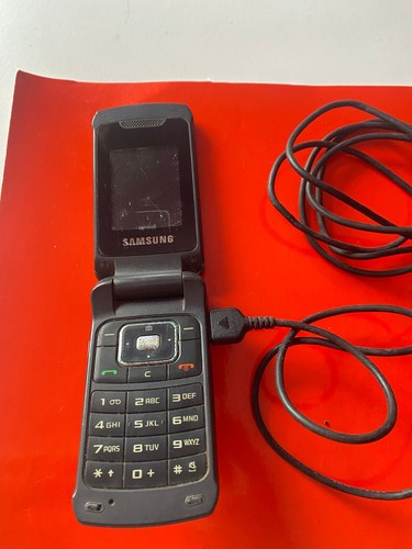 Telefono cellulare vintage