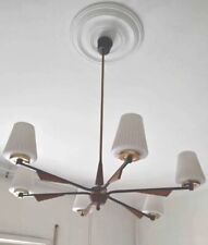 STILNOVO DESIGN SVEDESE ANNI