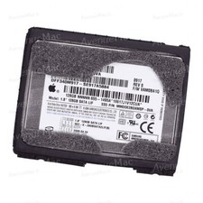  DISQUE DUR HDD SSD INTERNE