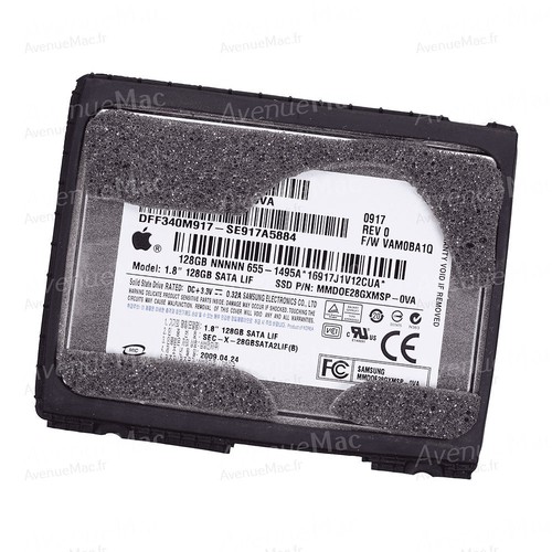 Disque dur hdd ssd - ,