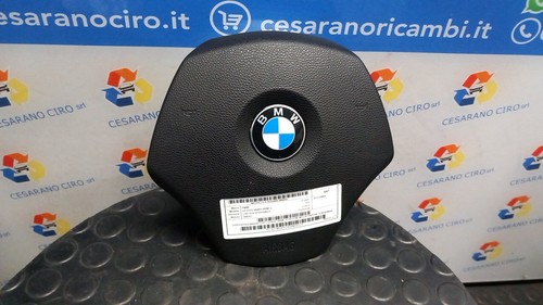 Dispositivo airbag lato - airbag, guida